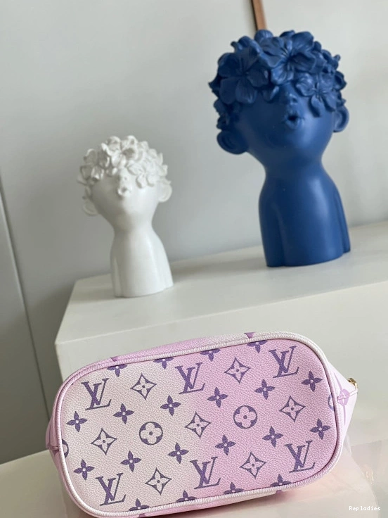 Cheap LOUIS MARSHMALLOW VUITTON 0721